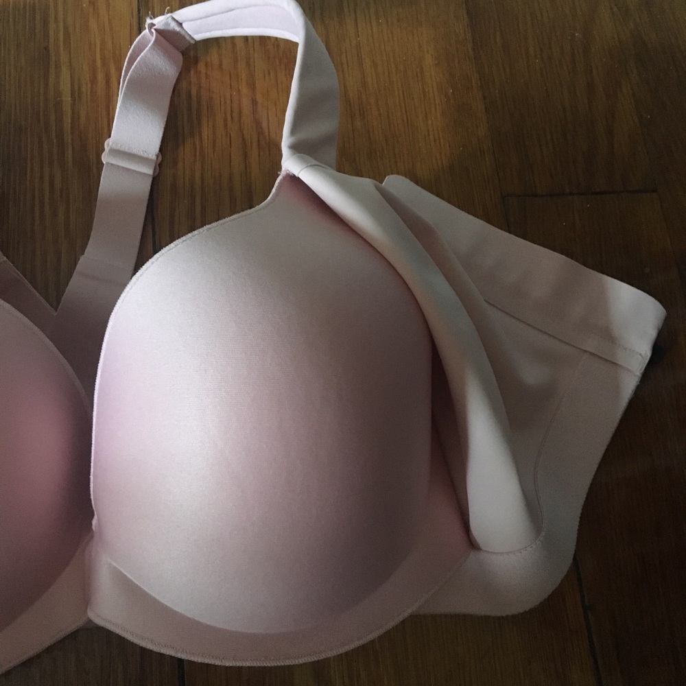 Victoria Secret Sports Bra